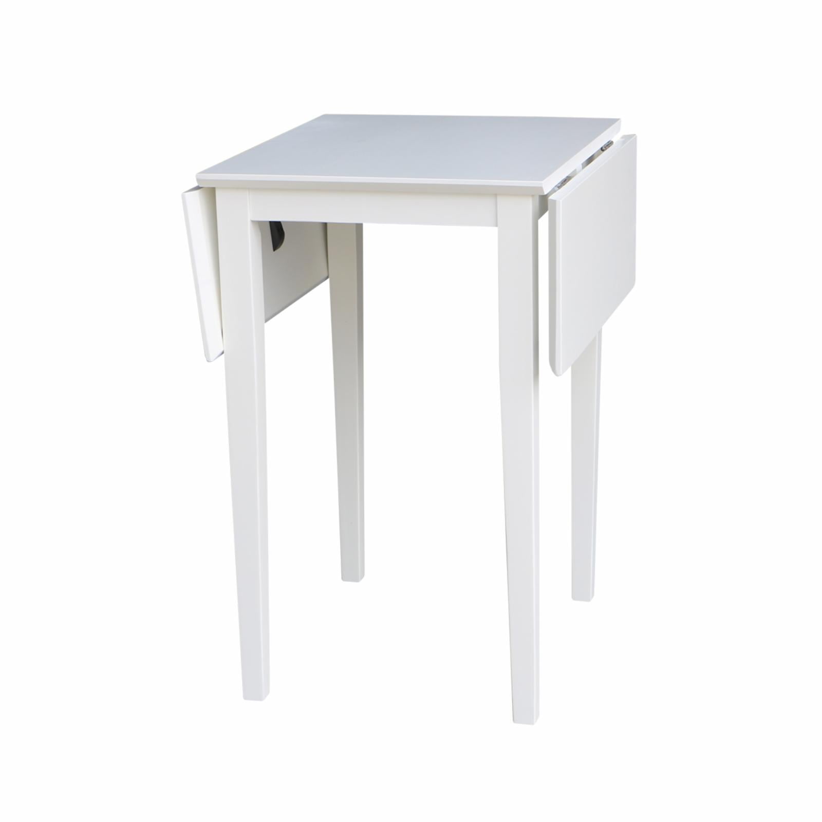 small drop leaf table walmart