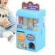 thumbnail image 5 of Juguete de simulación, máquina de lotería para niños y bebés, máquina de lotería para niños, juguete educativo para niños, durabilidad prolongada, 5 of 9