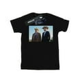 thumbnail image 1 of Supernatural T-Shirt pour Hommes Stetson, 1 of 3