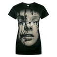 thumbnail image 1 of Carrie The Movie Womens 2013 T-Shirt, 1 of 1