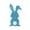 3Pcs Glitter Bow Patches Under $5 a1, variant on 3Pcs Iron On Patches, Uscallm Easter Bunny Patches Iron On Glitter Bow Embroidered Applique For Sweatshirt DIY Fabric Decoration Cute Sequin Sew On Patches For Jackets Bags And Accessories