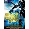 BET Hip Hop Awards 2007 (Full Frame)
