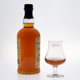 thumbnail image 4 of Cuisivin - Glendale Whiskey Glass, 4 of 10