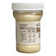 thumbnail image 4 of Nucolato Crema Untable De Chocolate Blanco 350g Sin Azúcar Keto, 4 of 5