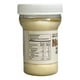 thumbnail image 4 of Nucolato Crema Untable De Chocolate Blanco 350g Sin Azúcar Keto, 4 of 5
