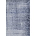 thumbnail image 2 of Addison Rugs Premium Machine Washable Mayfield  Navy 10' x 14' Rug, 2 of 6