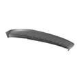 thumbnail image 3 of Geelife Textured Lower Front Bumper Valance Air Deflector For Ram 2011-2018 1500, 3 of 5