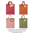 thumbnail image 1 of Bolsa de regalo Dreams Art 26x33 cm Varios modelos 1 Pieza, 1 of 4