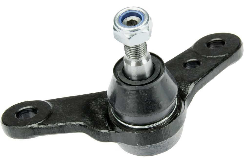 URO Parts 31106779437 Suspension Ball Joint