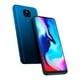 thumbnail image 3 of Smartphone Motorola Moto E7 Plus 64GB 4GB Dual Sim más Mochila, 3 of 5