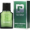thumbnail image 1 of Paco Rabanne By Paco Rabanne Edt Spray 1.7 Oz, 1 of 1