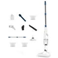 thumbnail image 2 of YZEGDCH ,Vacuum Cleaner for Carpet Stick Vacuum Vacuum Cleaner with 30 Mins Long Runtime Lightweight Vacuum Cleaner for Carpet and Hardwood Floor Pet Hair, 2 of 9