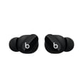 thumbnail image 1 of Beats Studio Buds Véritables Écouteurs Sans Fil à Réduction de Bruit (Noir), 1 of 4