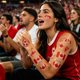 thumbnail image 5 of Disposable Football Match Flag Temporary Tattoos, 5 of 5