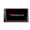 thumbnail image 5 of Nakamichi NAM1610 Mechless 7" Dd Bt Video Out, 5 of 5