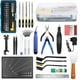 thumbnail image 1 of Kit de herramientas de impresión 3D Mintion Pro con pulidora eléctrica, 1 of 7