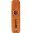 thumbnail image 1 of 1 Set Wood Kazoo Party Musical Instrument Guitar Accompany Kazoo Professional Kazoo, 1 of 8