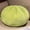 Green#100, variant on Cute Cloud Plush Stuffed Animals Toys, Soft Fluffy Plushies for Kids and Adults, Ideal Home Decoration, Perfect Birthday Gift, Adorable Plush Toys for Children and Toddlers
