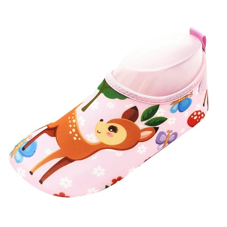 

Swimming Shoes Gorgeous Necessary Appealing Universal Abundant For Indoor