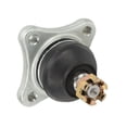 thumbnail image 4 of Car Ball Joint, Sturdy Structure Metal Alloy Front Upper Ball Joint MR496792 Direct Fit  For Repair, 4 of 8