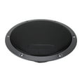 thumbnail image 2 of SG-10W 10-inch 8Ω Woofer Speaker HiFi Audio Bass Subwoofer Loudspeaker, 2 of 8