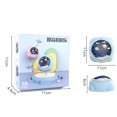 thumbnail image 3 of EIMELI Children Touch High Jump Counter to Help Grow Taller Bounce Trainer Toys(Blue), 3 of 7
