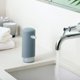 thumbnail image 5 of Dispensador de espuma Better Living Gray, diseño moderno, 5 of 5