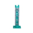 thumbnail image 1 of Fishing Pole Display Rack - Barrel Holder & Stand for Tackle Box Rods Lot, 1 of 8