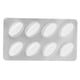 thumbnail image 5 of Cápsula De Colágeno Para Hacer Mascarillas, Ingredientes Naturales, 8 Piezas, Máquina Para Hacer Mascarillas DIY, Cápsula De Colágeno Para Mujer Para Máquina Para Hacer, 5 of 7