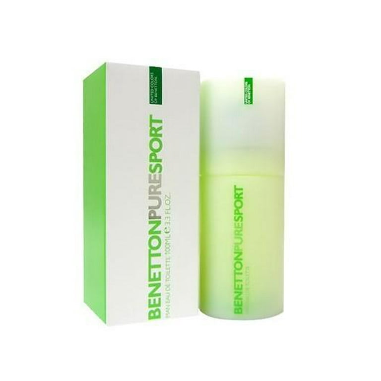 Benetton sport for women. United colors of benetton pure sport туалетная вода 100 мл. Бенеттон спорт духи бенеттон мужские. Benetton туалетная вода отзывы. Бенеттон духи женские.