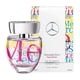 thumbnail image 1 of Eau de Toilette Mercedes Benz Pop Edition 90ml M546, 1 of 2