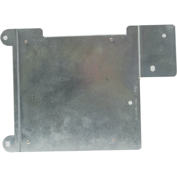 Restored 2000-2007 Ford Taurus Audio Signal Control Processor Model Number 1F1F-18C851-AA (Refurbished)