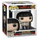 thumbnail image 3 of Figura Funko Marvel Xialing 3.7 Pulgadas, 3 of 3