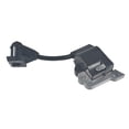 thumbnail image 4 of Ignition Coil Module Part For Honda GX25 FG110 HHT25S Trimmer Engine w/ Wire, 4 of 9
