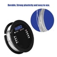thumbnail image 2 of No supply, 2 of 5
