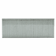 thumbnail image 1 of Clavillo Calibre 18 de 1-3/4 Pulgadas, MARAGA, 5000 piezas (F45), 1 of 1