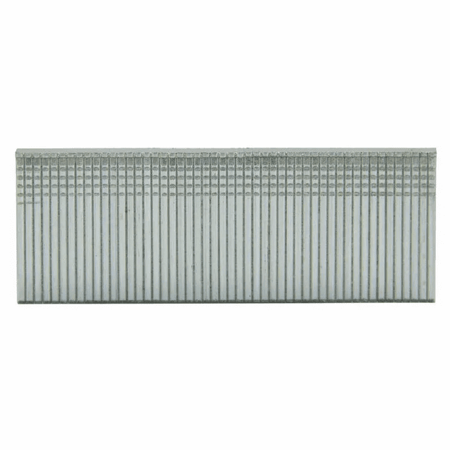 Clavillo Calibre 18 de 1-3/4 Pulgadas, MARAGA, 5000 piezas (F45)