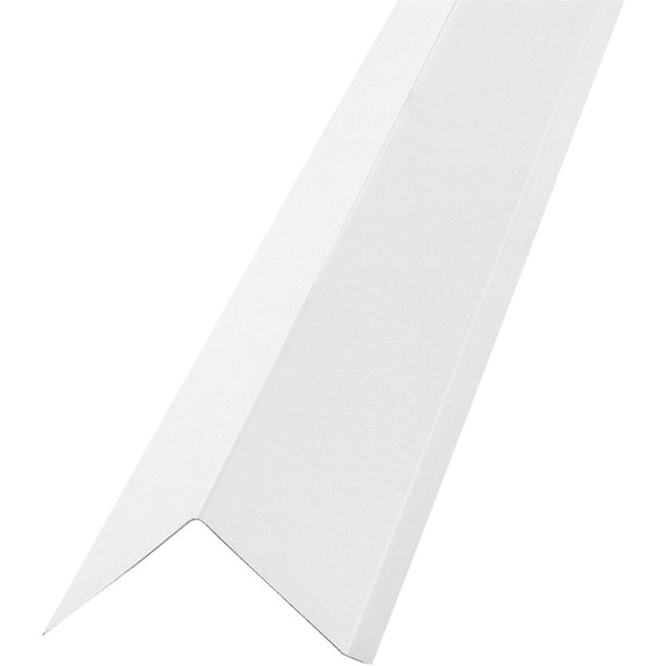 NorWesco G Roof & Drip Cap Flashing