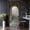 Color 2, variant on Door Stickers Peel and Stick Door Mural Wooden Curved Double Doors Elegant Handle Glass Removable Wallpaper 30.3''x78.7'' Self-Adhesive Mural for Kitchen Living Room Bedroom Decor