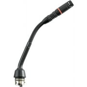 MX405 12.7 cm Gooseneck Microphone