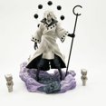 thumbnail image 2 of Figura Naruto Rikud Sennin Uchiha Madara Obito, 26,5 cm, pati-T64.JinTownhouse, Auckland Figuras, 2 of 5
