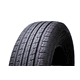 thumbnail image 5 of Llanta 215/65R16 102H Teraflex  Citycross, 5 of 6