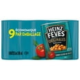 thumbnail image 2 of Heinz Original Beans in Tomato Sauce, 2 of 8