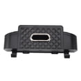 thumbnail image 1 of Car Back  Organizer, Durable Plastic Multifunctional Universal Car Trunk Organizer, Easy To Use Style Car  Back Hanging Bag With Cup Holder For Car Travel Accessories, 1 of 8