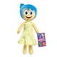 thumbnail image 1 of Muñeca de peluche Just Play Inside Out 2, tamaño grande, 40 cm, 1 of 6