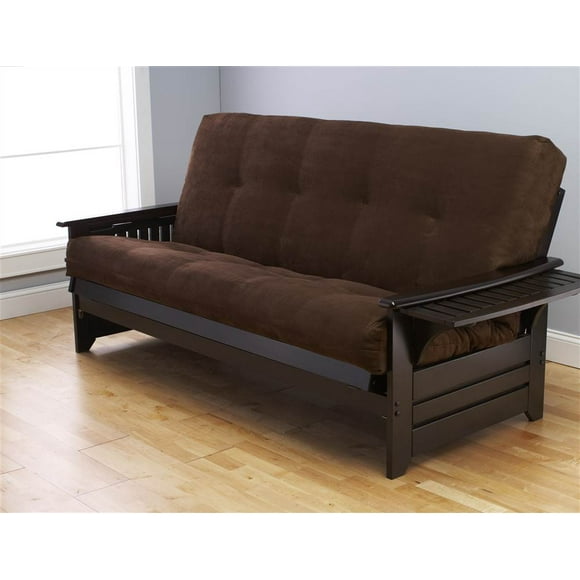 Queen Futon Frames