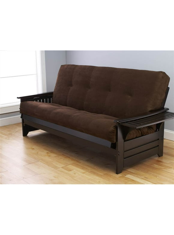 Queen Futons in Futons