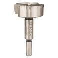 thumbnail image 1 of Broca P/ Madera Forstner 50mm BOSCH 2608597121, 1 of 1