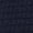 Winter jackets for men clearance-Navy, variant on Guieoi Mens Coats and Jackets Winter Man Solid Color Sweatshirts Zipper Stand Collar Hoodie Coat Green