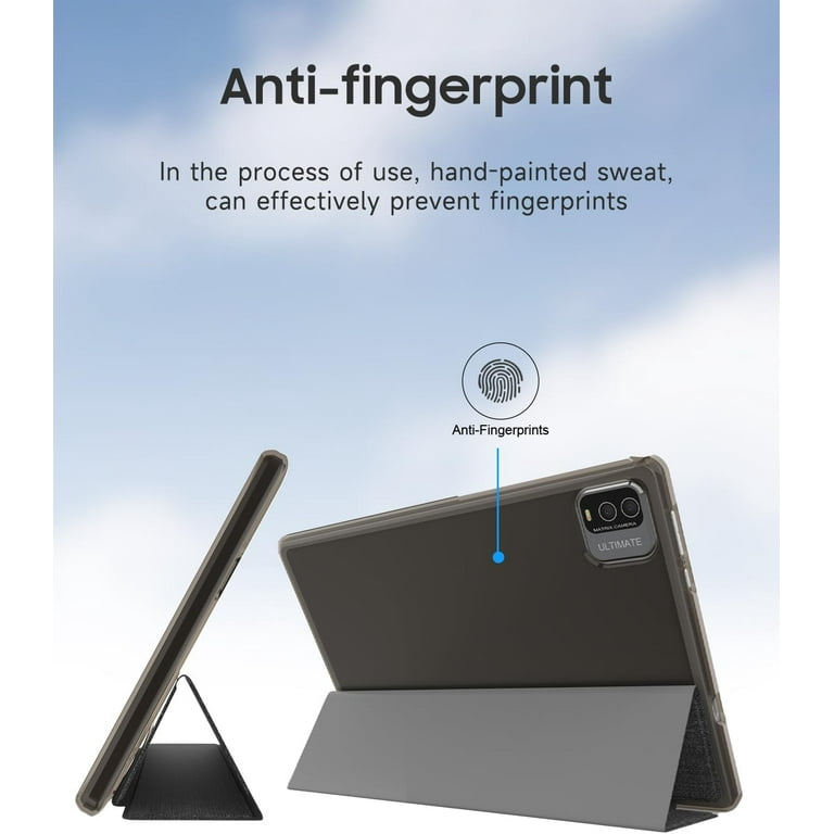 Androidタブレット 10.4インチ 6GB RAM 128GB ROM Androidタブレット 10.4インチ 6GB RAM 128GB ROM ZX10｜Getac